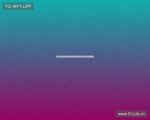 手机怎么看五星体育直播最简单方法高清流畅免费观看全攻略与实用