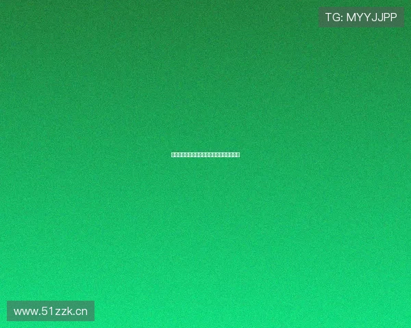 日本对中国足球直播入口链接及观看方式详解