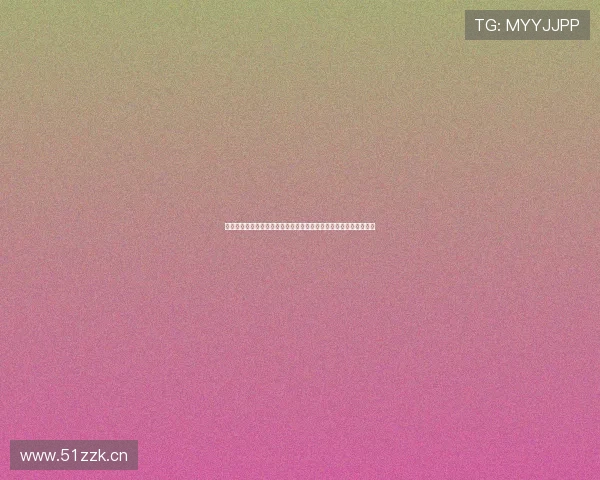 玩球直播安卓下载最新版安装教程与高清赛事观看指南畅享精彩体验