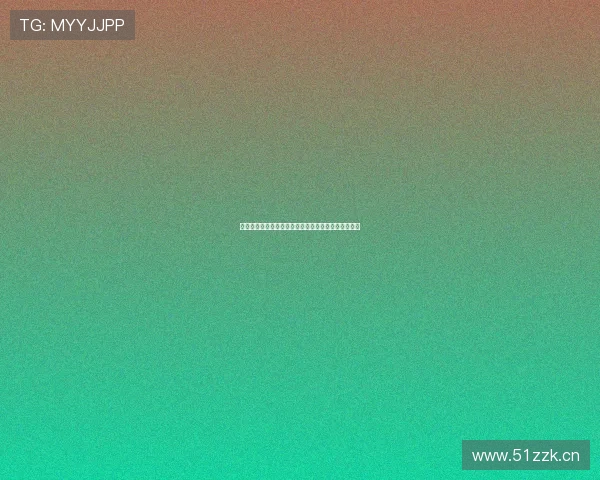 风速运动品牌推荐与选择指南助你找到适合的运动装备