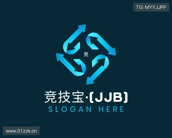 了解竞技宝电竞首页